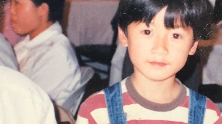 奥特曼是惹不起的