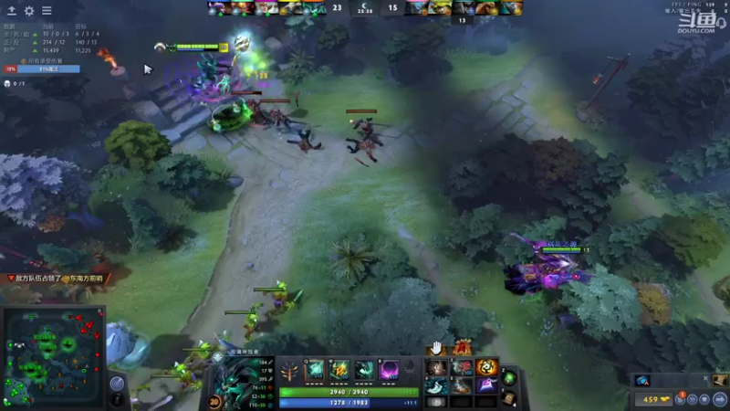 【2021-11-24 02点场】阳光男孩Aq：来了来了！！7718843