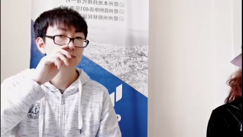近期大事件返澳和州担