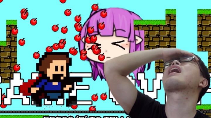 I wannaEP11：这个版本就离谱