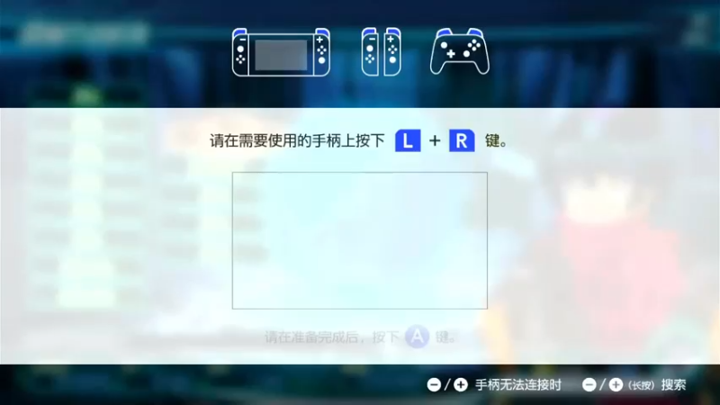 【2021-11-24 09点场】洋叔叔很水：中年男人的浪漫~