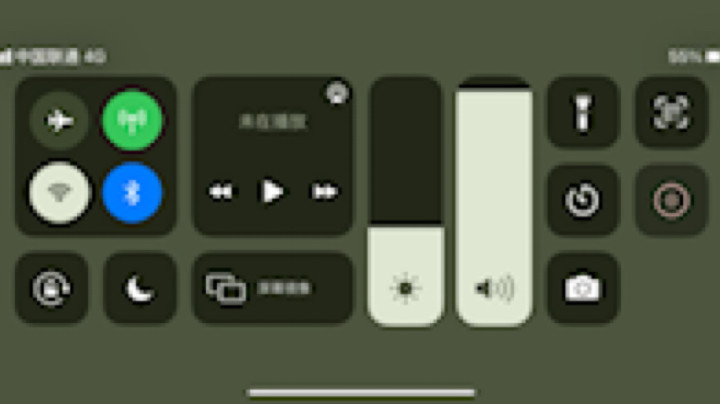VSPNKeep发布了一个斗鱼视频2021-11-24