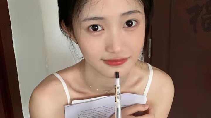 最后一把的zzvstp很惊险