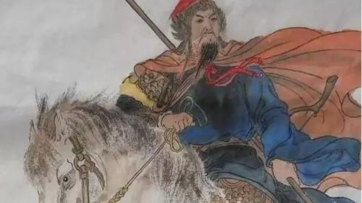 金戈铁马入画图，征战沉浮几时休～12世纪11.24日直播录像