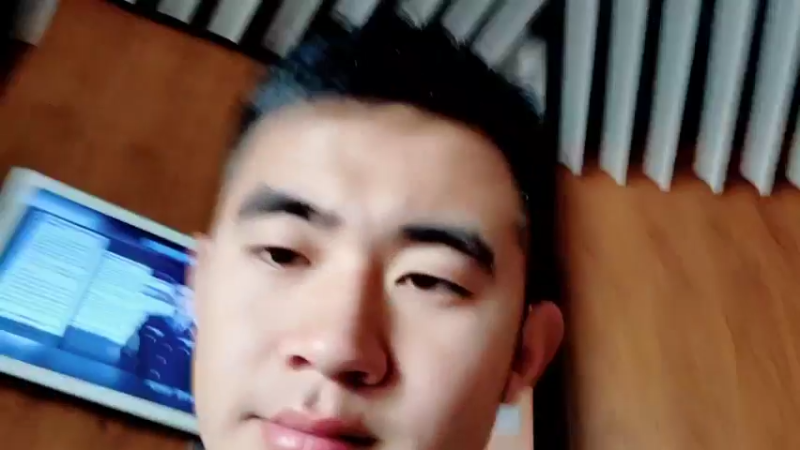 【2021-11-24 12点场】川味箩卜：带大家逛厦门