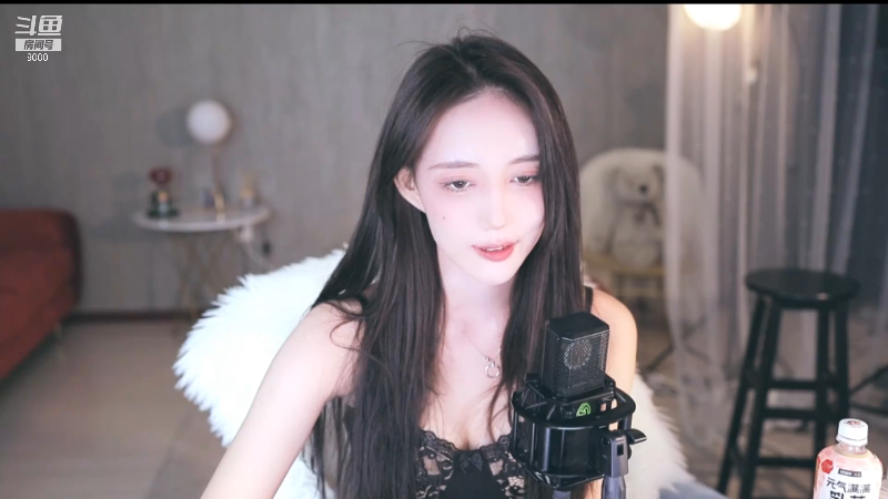 【舞蹈】王雨檬呀的精彩时刻 20211124 23点场