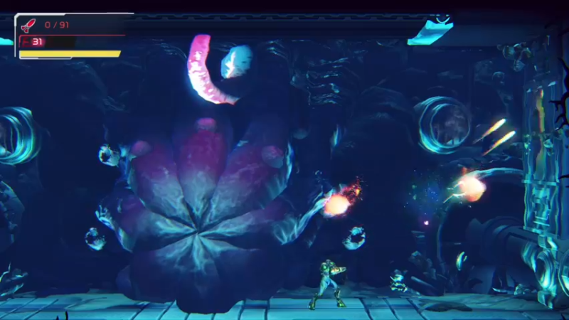 【2021-11-24 19点场】女流66：【女流】156277直播间~