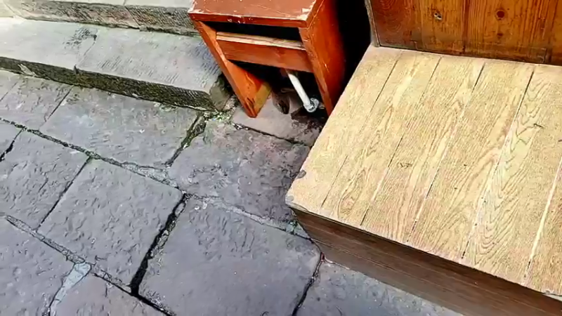 【2021-11-24 10点场】洪湖小肖：湘西 · 帅帅哥/鱼总生日快乐