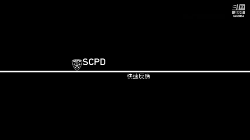 【2021-11-24 20点场】我最爱爱丽丝卡塔雷特：直播间平时挂机时可以观看回放