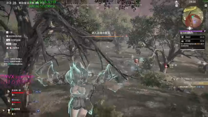 【2021-11-23 22点场】酸酸酸奶君：酸奶:猛练就会变强！