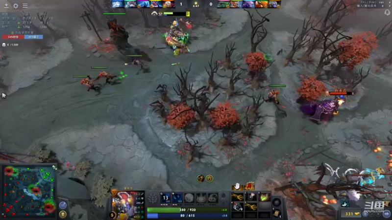 【2021-11-24 00点场】阳光男孩Aq：来了来了！！7718843