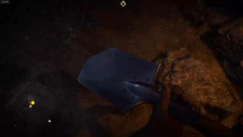 【2021-11-24 22点场】瓜皮蛙蛙：【青蛙】听听战地1的配乐吧