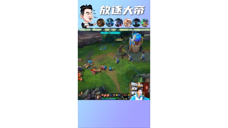 欲成大事最重要的三个要素是什么？