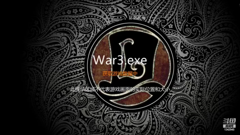 【2021-11-23 17点场】有意思先生阿：那个懒人他回来了~