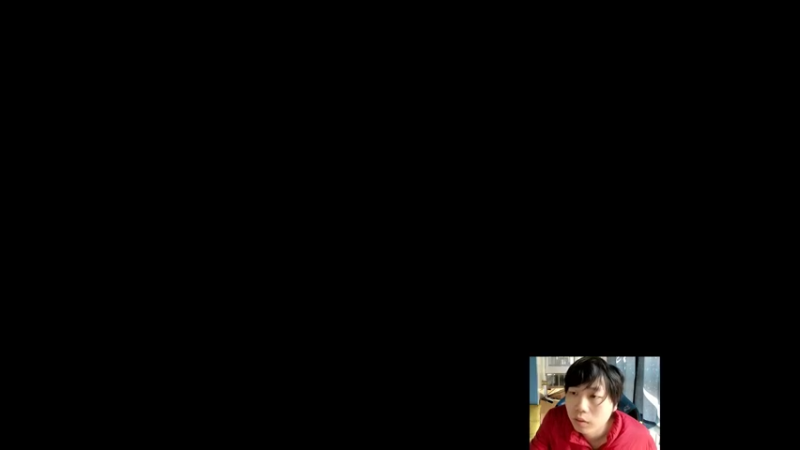 【2021-11-25 13点场】igmacsed：今天天气不错，看来是个好日子