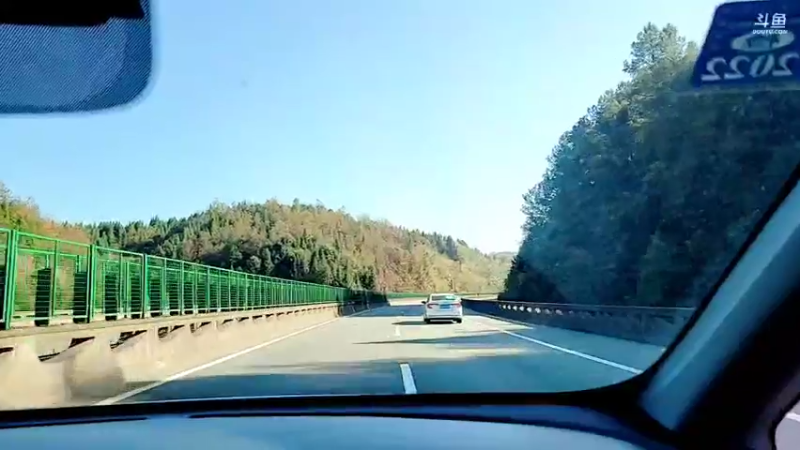 【2021-11-25 14点场】洪湖小肖：湘西 · 今天返程