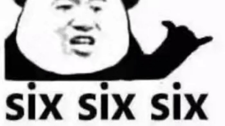 11.24日常娱乐4