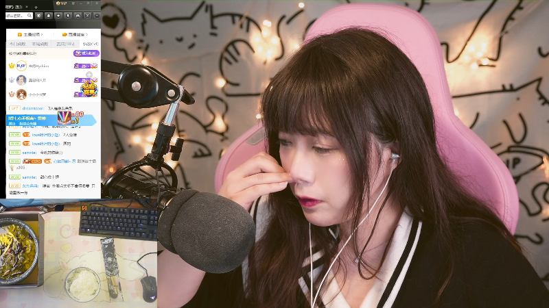 【宝可梦：晶灿钻石/明亮珍珠】甜心战士的精彩时刻 20211125 18点场