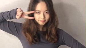 我的腰特别好……