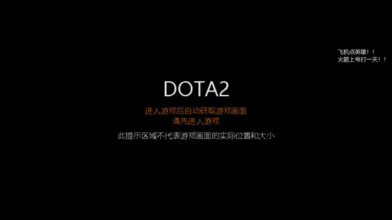 【2021-11-17 08点场】陈嘉豪丶：你被人嘲讽过低分狗没？