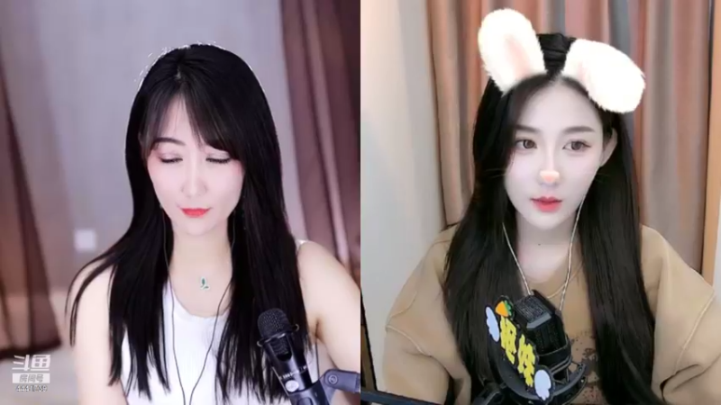 【2021-11-25 21点场】Jue美娘：搞笑 治愈下？