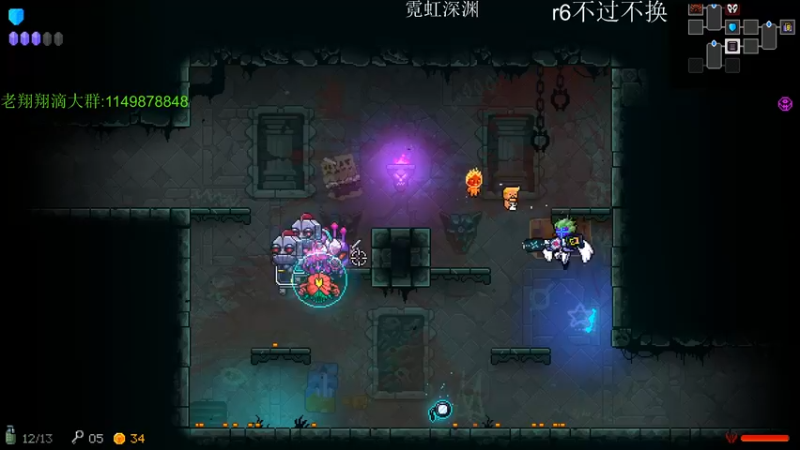 【2021-11-25 01点场】帅帅的老翔翔：你们最喜欢滴 时尚经典小游戏