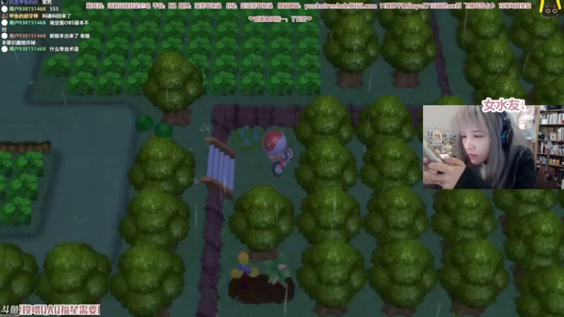 【2021-11-25 00点场】清蒸甲鱼汤：甲鱼：我的进度慢慢慢