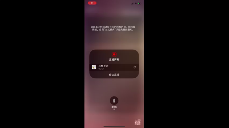 【2021-11-23 13点场】静静不吃饭：漫威对决-静静不吃饭