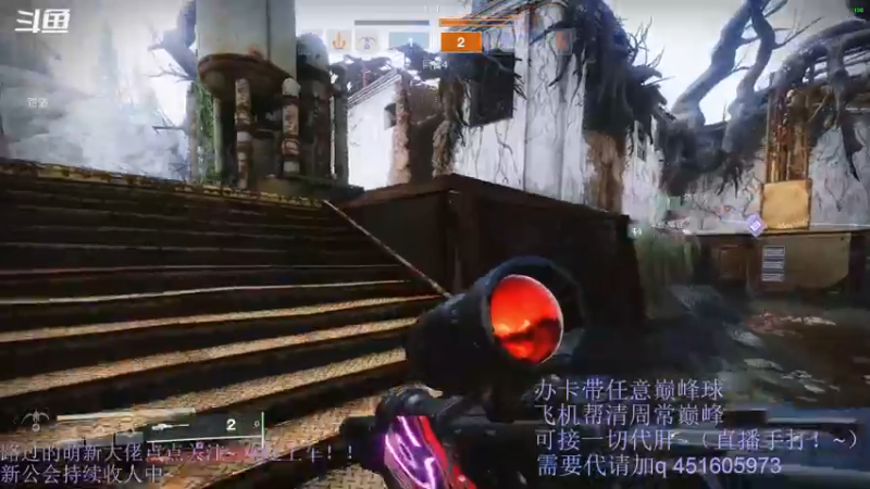 【2021-11-22 17点场】C哥说他不在乎：赛季结束还有93天~