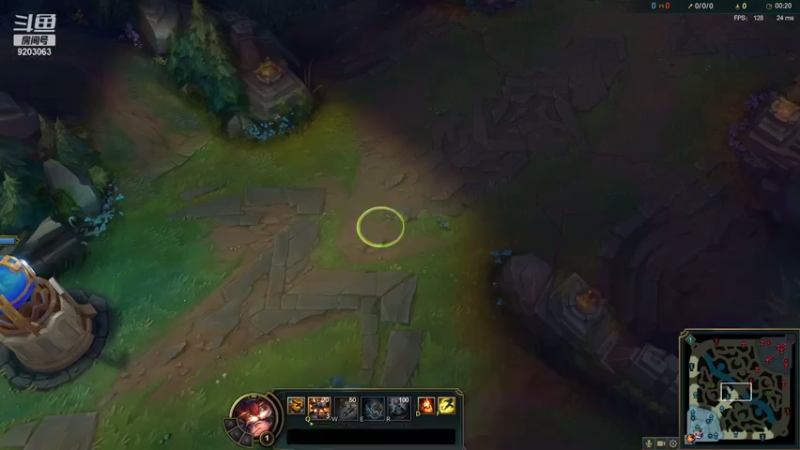 大头6666