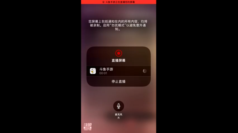 【2021-11-23 20点场】蓝精灵YonHen：武林闲暇～闲暇～