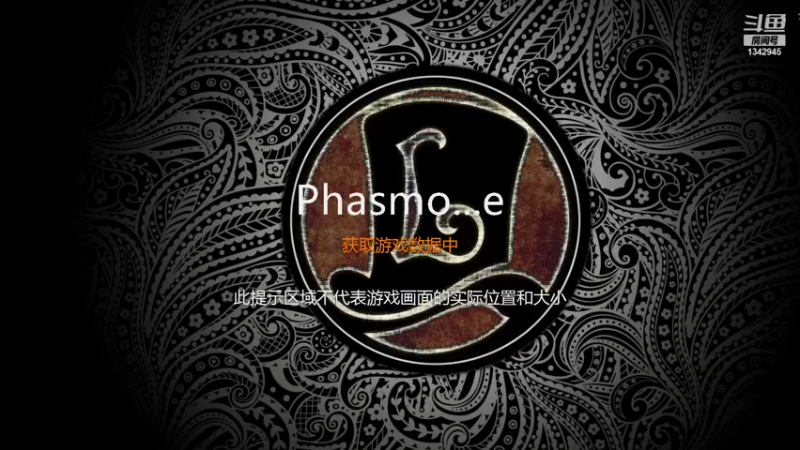 【2021-11-24 18点场】有意思先生阿：那个懒人他回来了~