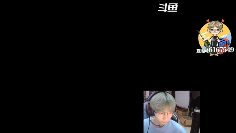 【2021-11-24 14点场】wss1999：人来人往，熙熙攘攘。