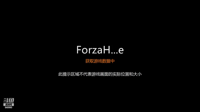 【2021-11-25 16点场】阿宝爷儿俩：纯休闲老年玩家