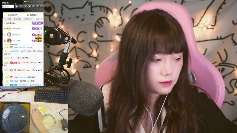 【宝可梦：晶灿钻石/明亮珍珠】甜心战士的精彩时刻 20211125 18点场