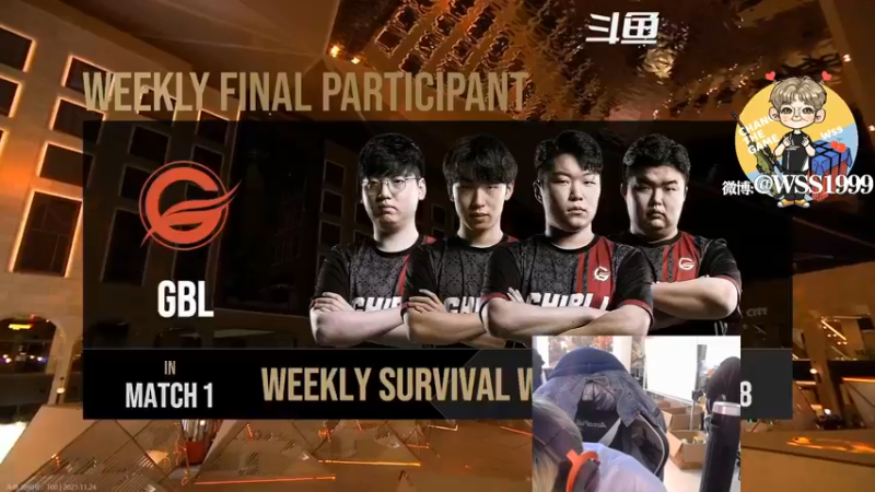 【2021-11-24 20点场】wss1999：人来人往，熙熙攘攘。