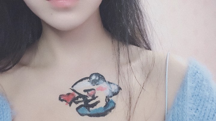 熬死大哥们的一天
