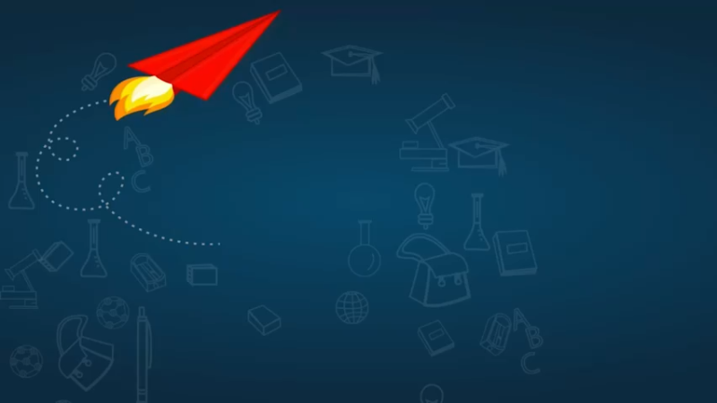 【2021-11-25 09点场】逐梦兄弟：《逐梦学堂》第三季.day1