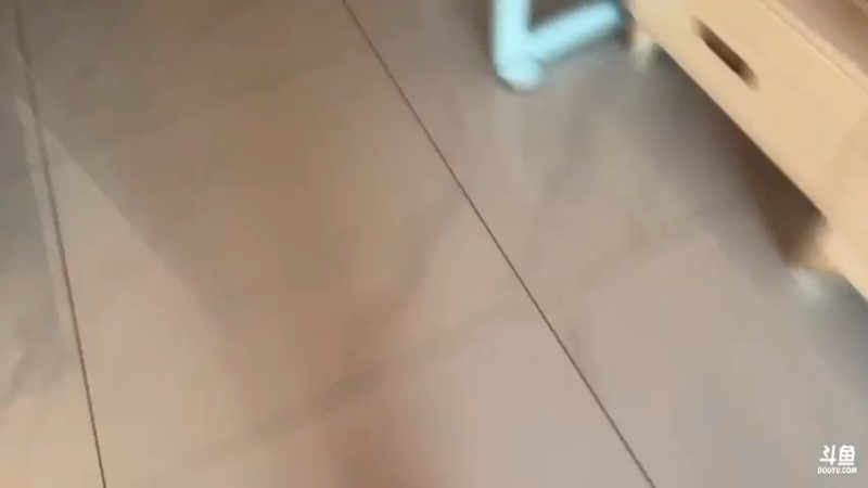 【2021-11-25 17点场】魅力生活i：今天在县城陪老婆