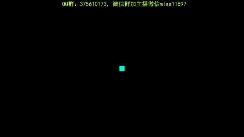 【2021-11-25 02点场】miss512222：战地2042肝起来