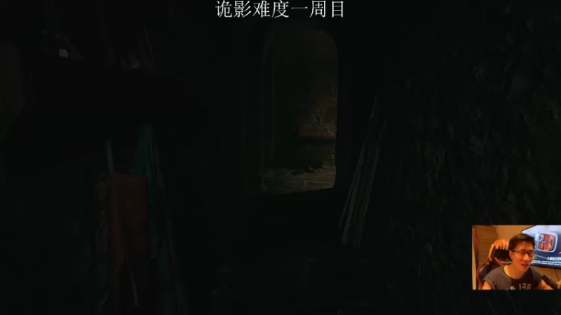 【2021-11-24 22点场】登月无期：今天起飞！