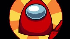 右手这关键一问直接给我整沉默了