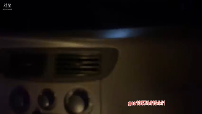 【2021-11-24 23点场】魅力生活i：水库波哥弄巨货