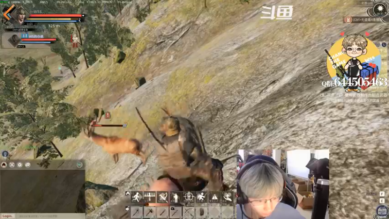 【2021-11-25 00点场】wss1999：人来人往，熙熙攘攘。