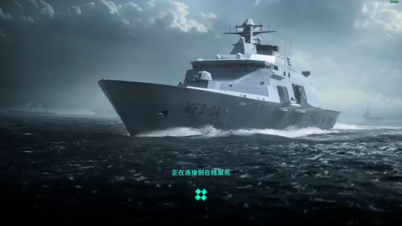 【2021-11-25 16点场】走黯：走黯-一个有趣的直播间