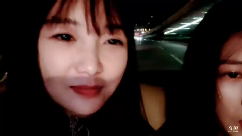 【2021-11-24 19点场】百变姑姑肖淑洁：在厦门逛一逛