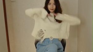 动作上我还是不够娴熟~