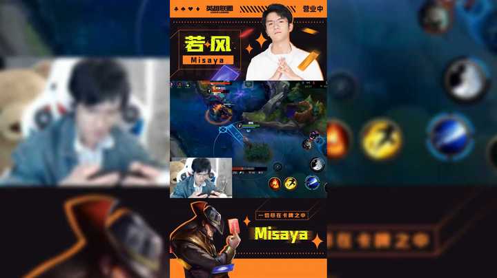 还有谁！再说我是“托儿所”！