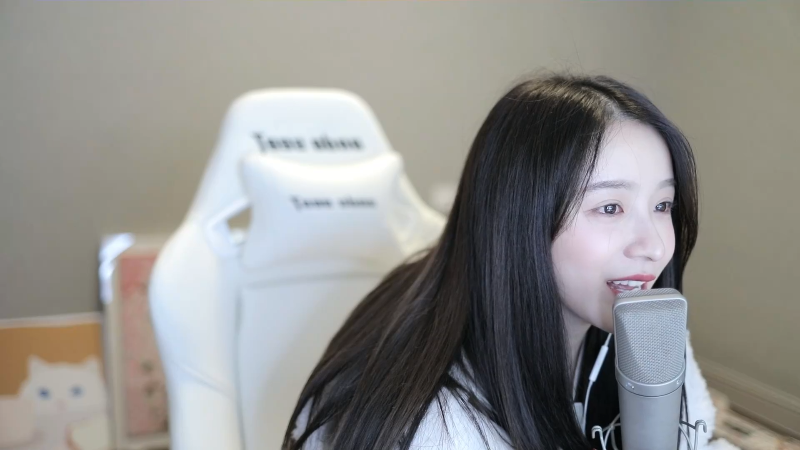 【英雄联盟】二珂的精彩时刻 20211125 00点场