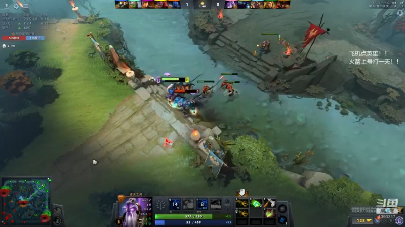 【2021-11-16 18点场】陈嘉豪丶：你被人嘲讽过低分狗没？